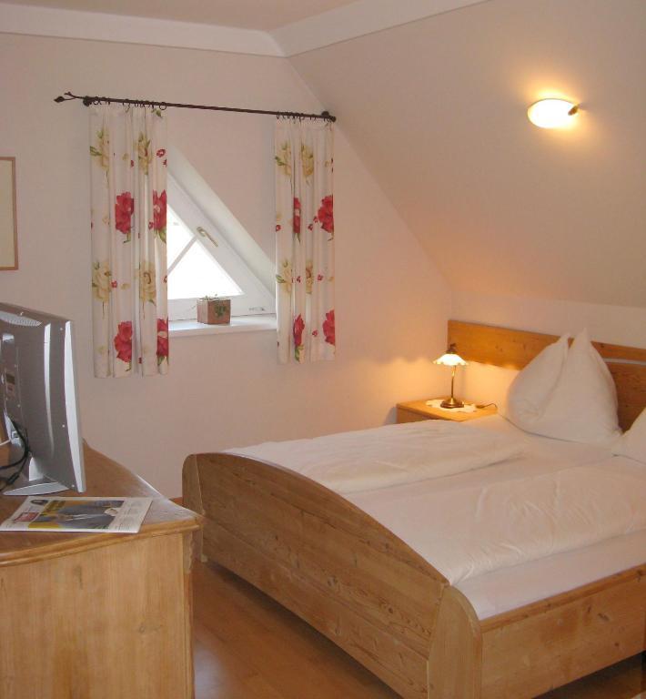 KaindorfWinzerhaus Friedrichアパートメント 部屋 写真